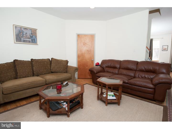 1811 Pemberton Street Philadelphia, PA 19146 - Photo 6 of 20