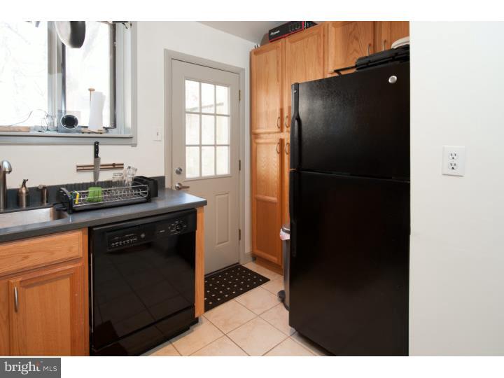 1811 Pemberton Street Philadelphia, PA 19146 - Photo 8 of 20