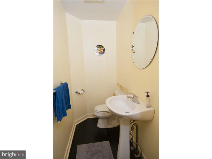 1811 Pemberton Street Philadelphia, PA 19146 - Photo 9 of 20