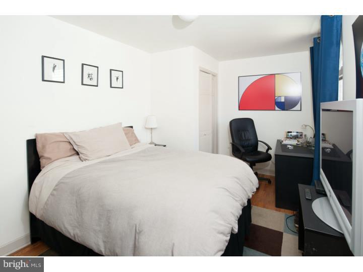 1811 Pemberton Street Philadelphia, PA 19146 - Photo 10 of 20