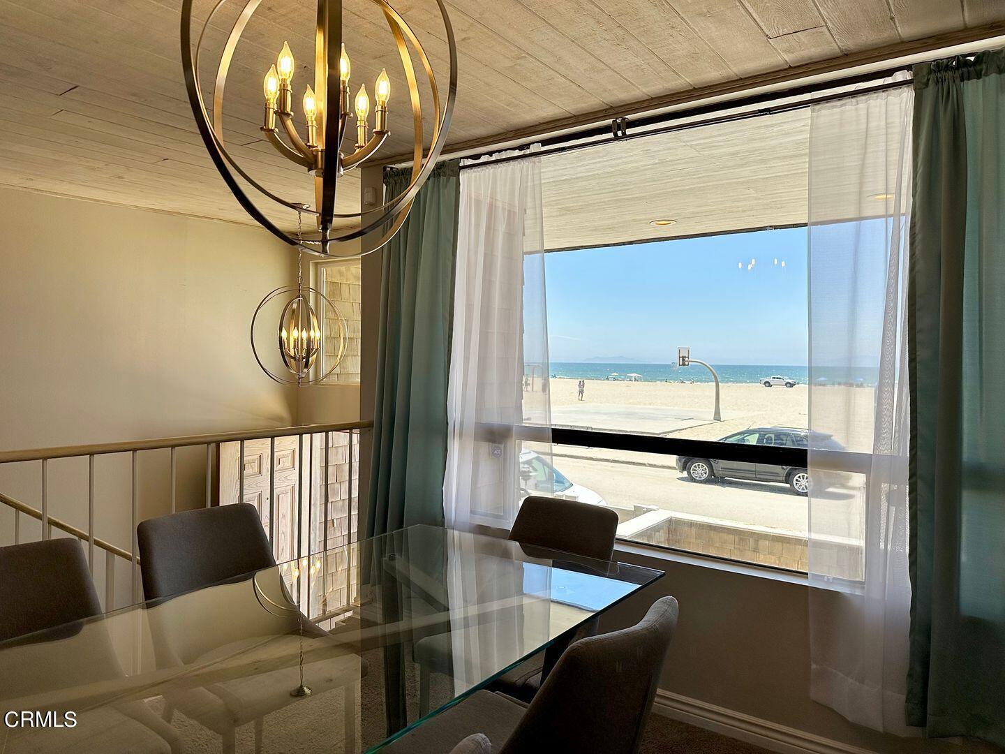 1364 Neptune Square Oxnard, CA 93035 - Photo 14 of 42 a view of a livingroom with furniture and window