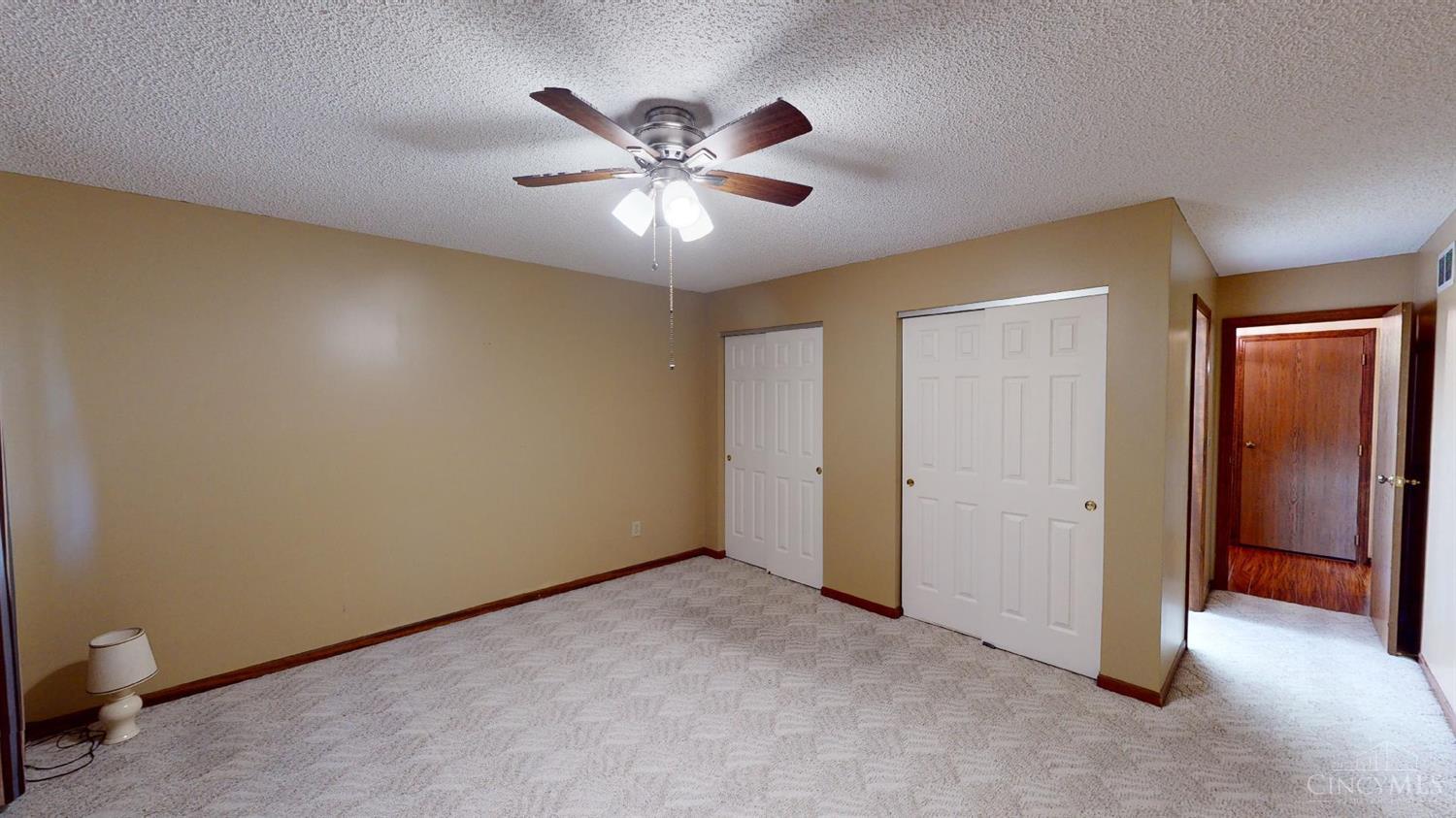 3733 Mack Road Fairfield, OH 45014 - Photo 24 of 31 Gallery Image 24