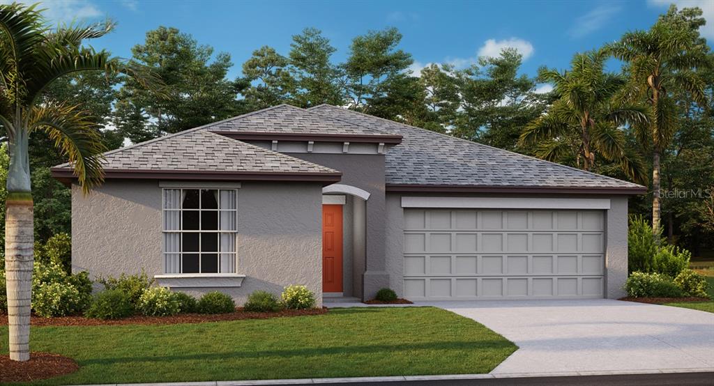 13079 Southwest 43rd Ave Road Ocala, FL 34473 - Photo 1 of 1 Gallery Image 1