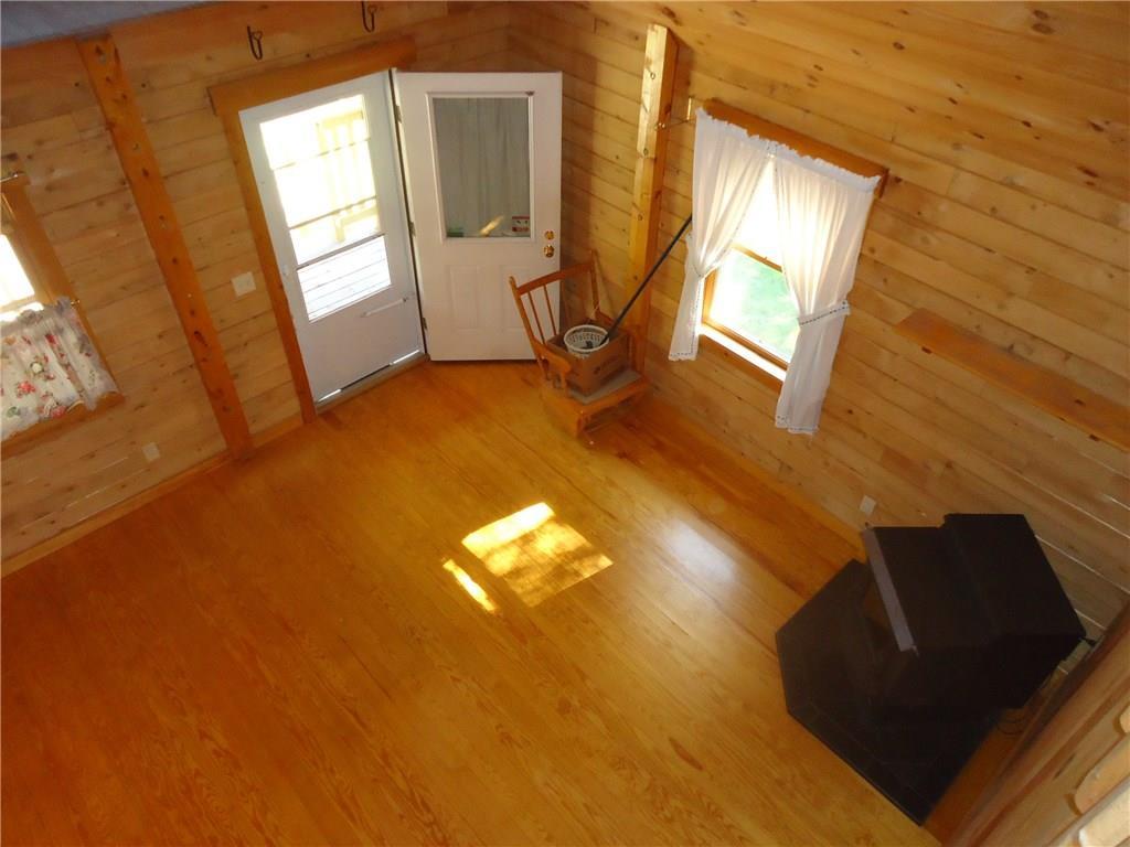 63 Old Stage Road Norway, ME 04268 - Photo 11 of 31 Photo