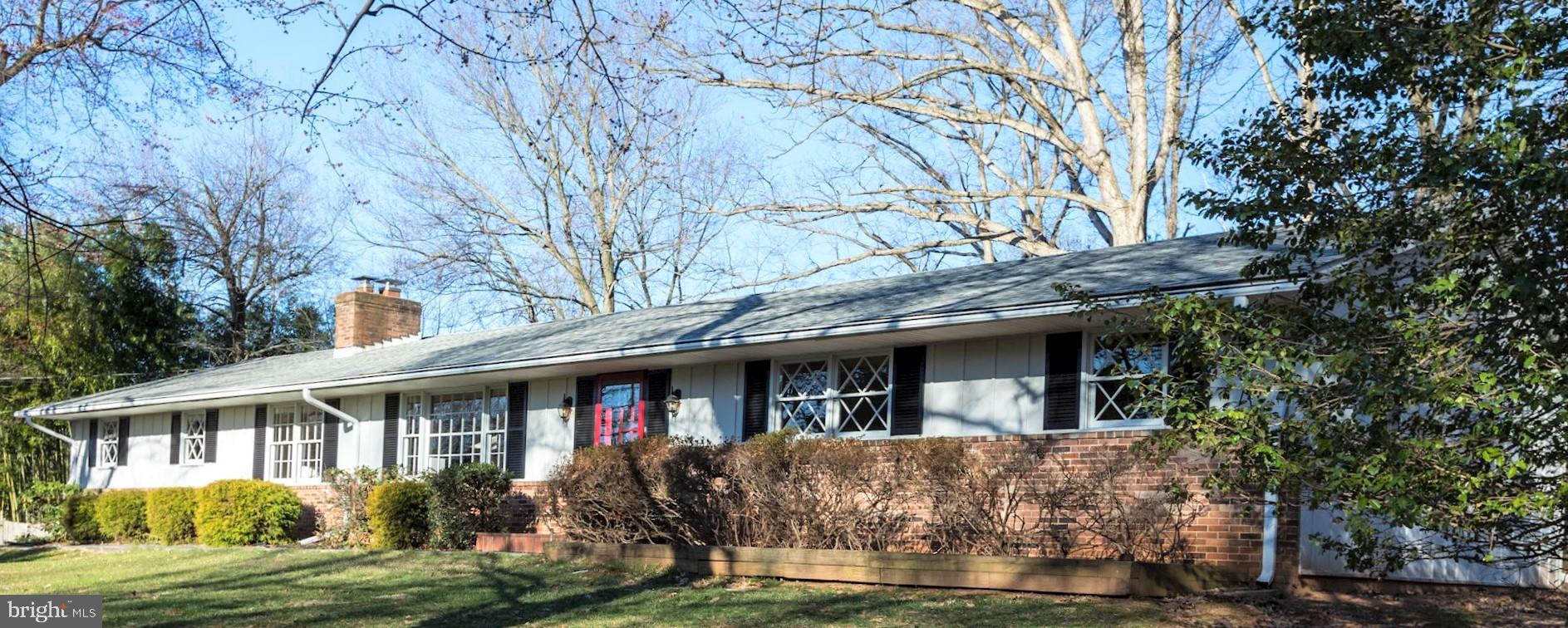 720 East Randolph Road Silver Spring, MD 20904 - Photo 2 of 31 One Level Living At Its Finest!!