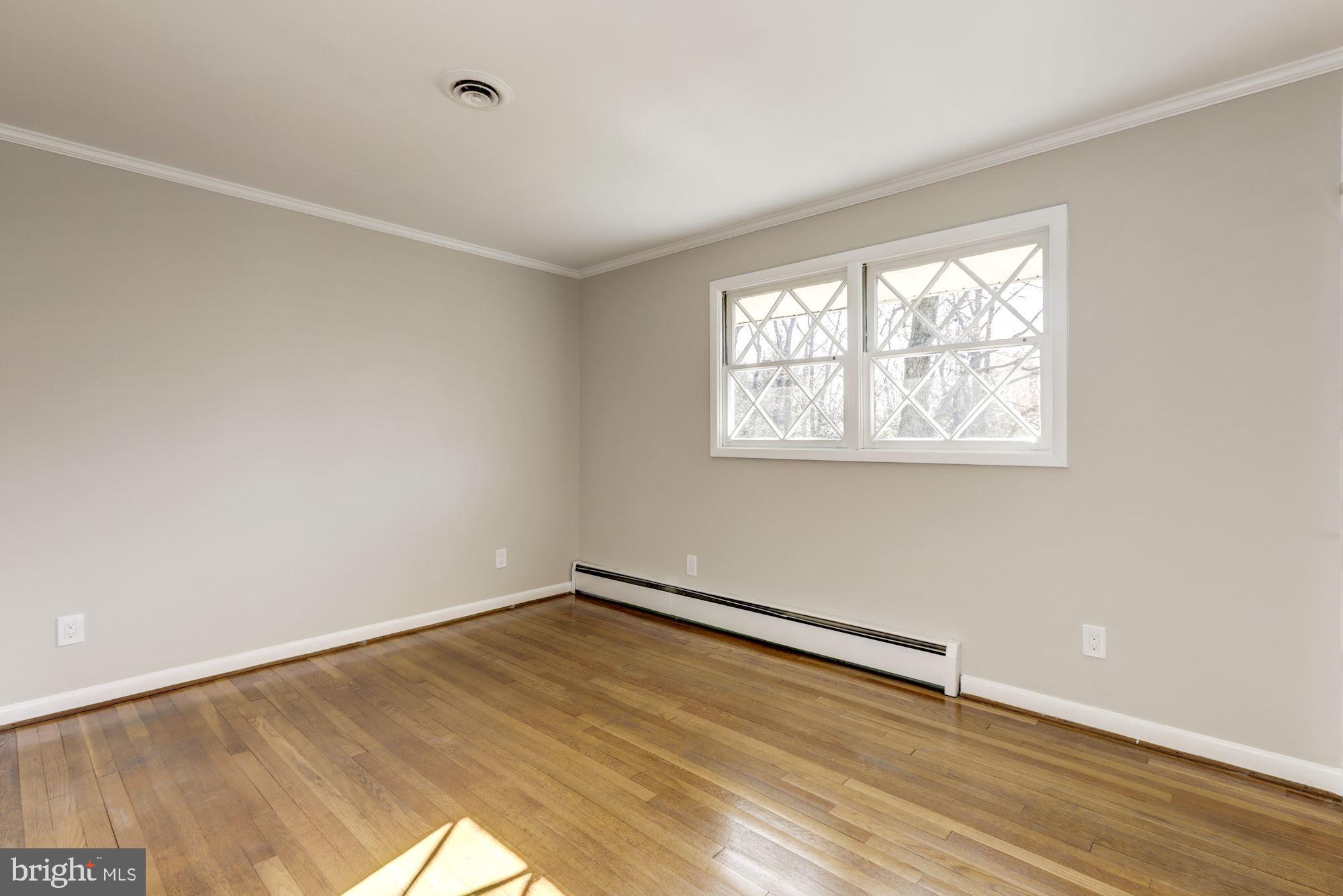 720 East Randolph Road Silver Spring, MD 20904 - Photo 24 of 31 Bedroom 2