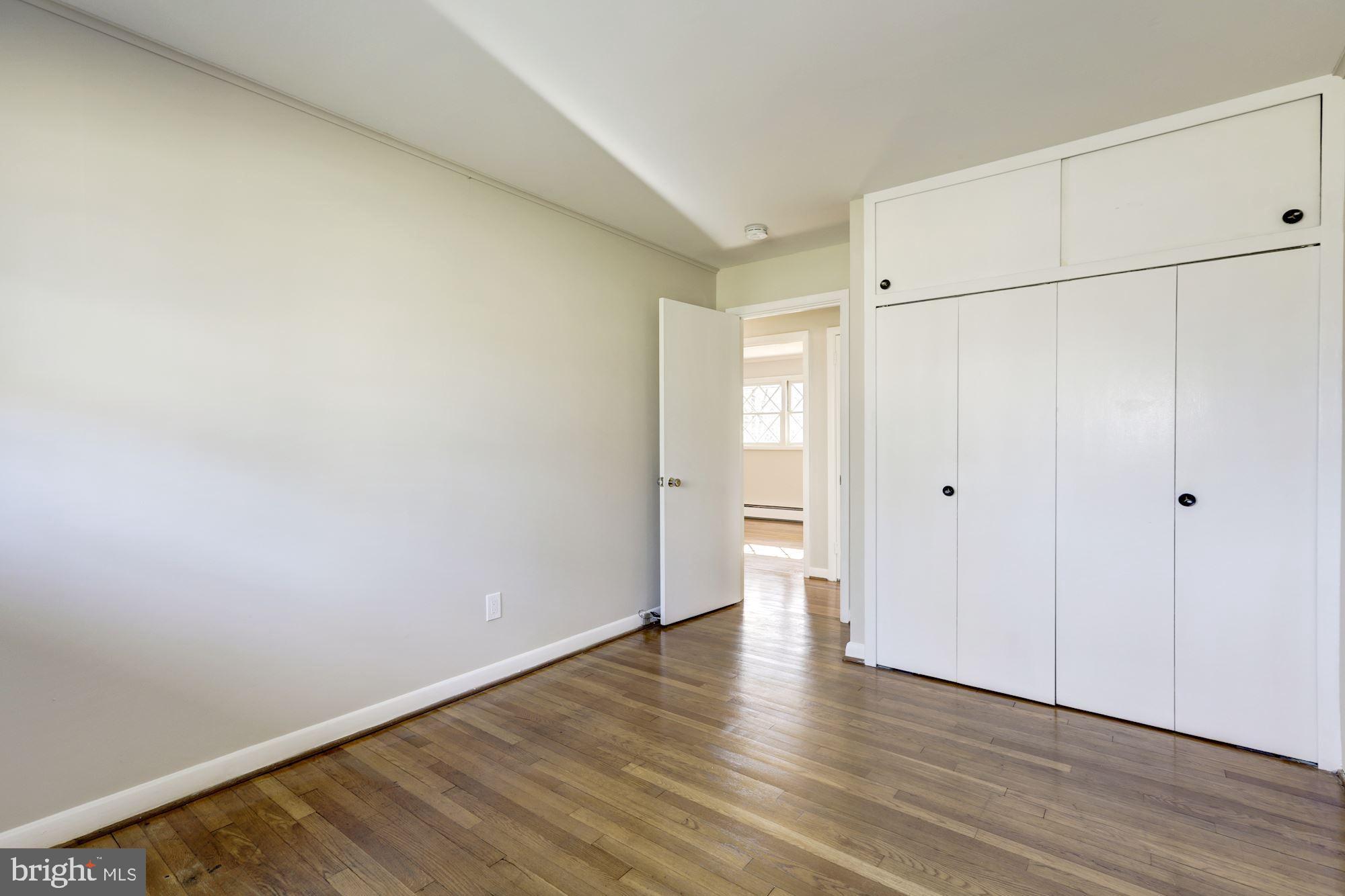 720 East Randolph Road Silver Spring, MD 20904 - Photo 26 of 31 Bedroom 4