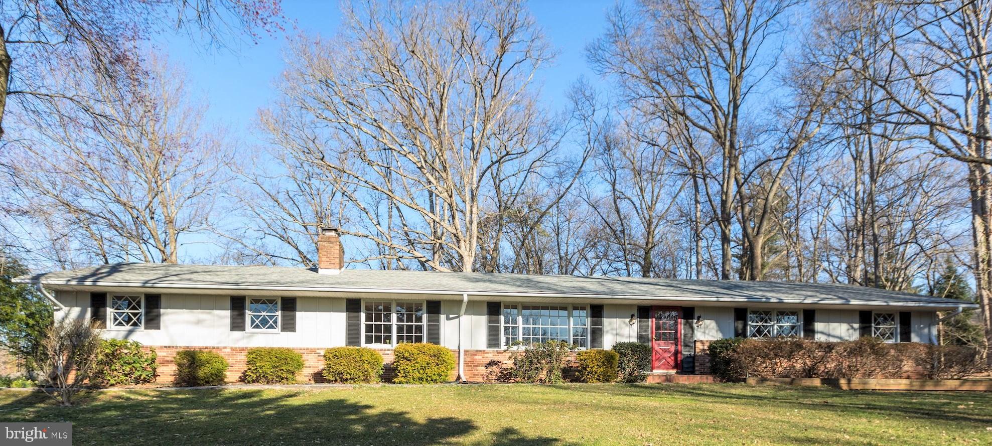 720 East Randolph Road Silver Spring, MD 20904 - Photo 31 of 31 39,000 Sq ft Lot!