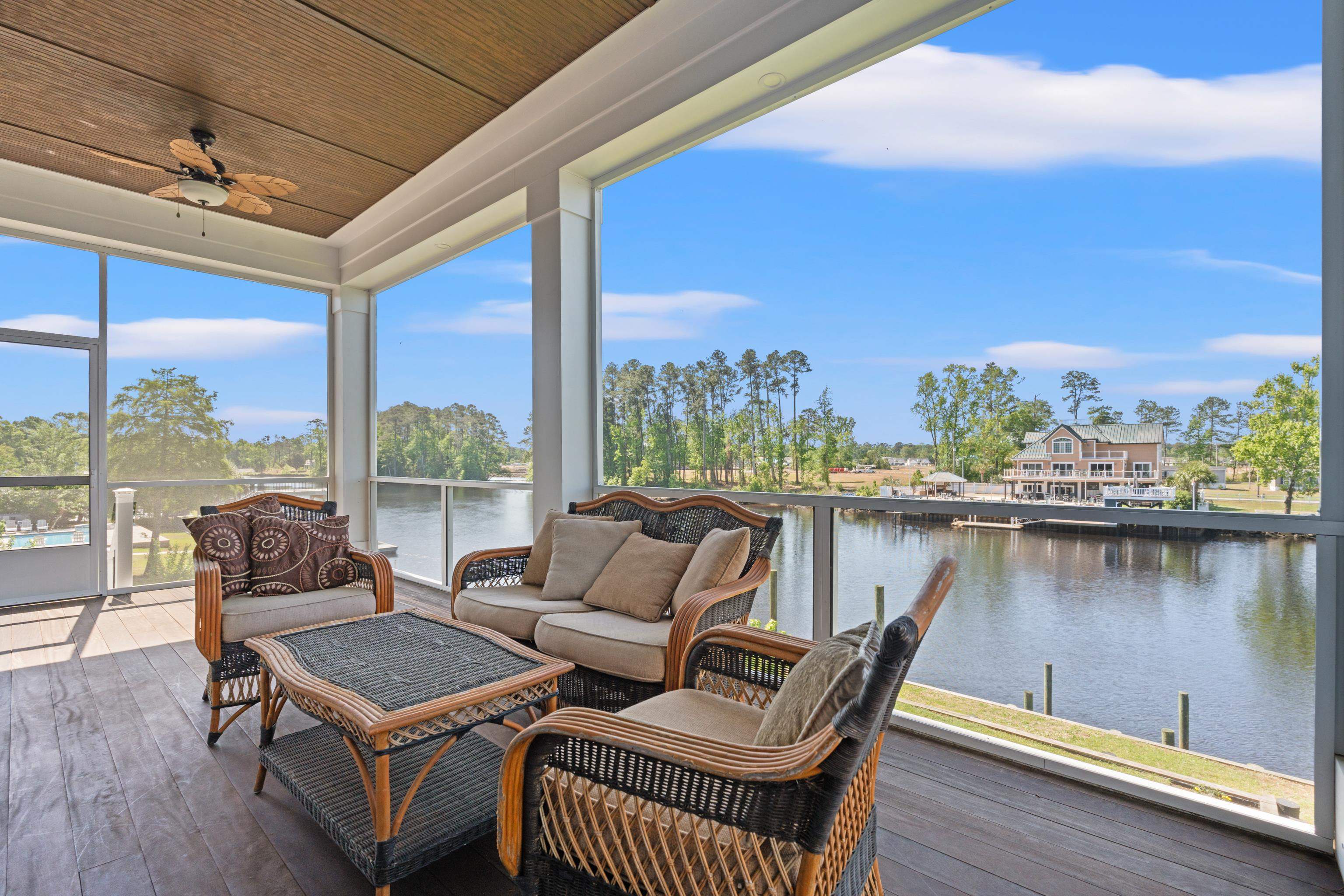 2618 Riverside Drive Myrtle Beach, SC 29579 - Photo 17 of 47