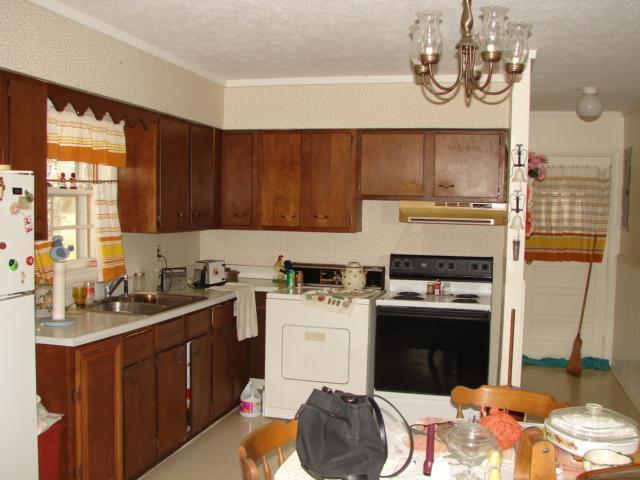 4125 Hickory Nut Road Nancy, KY 42544 - Photo 3 of 10 Additional Photo