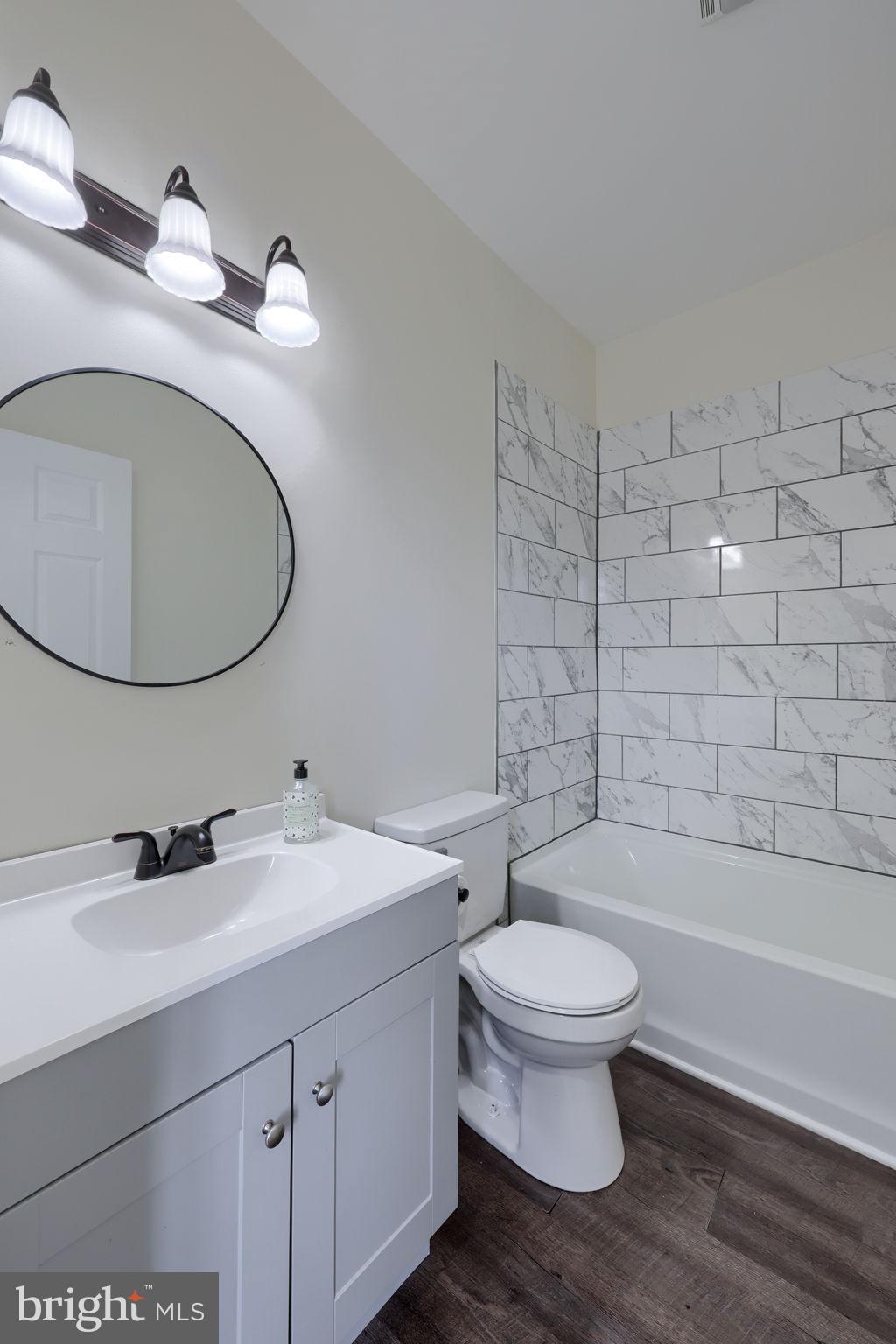 839 North George Street York, PA 17404 - Photo 20 of 39