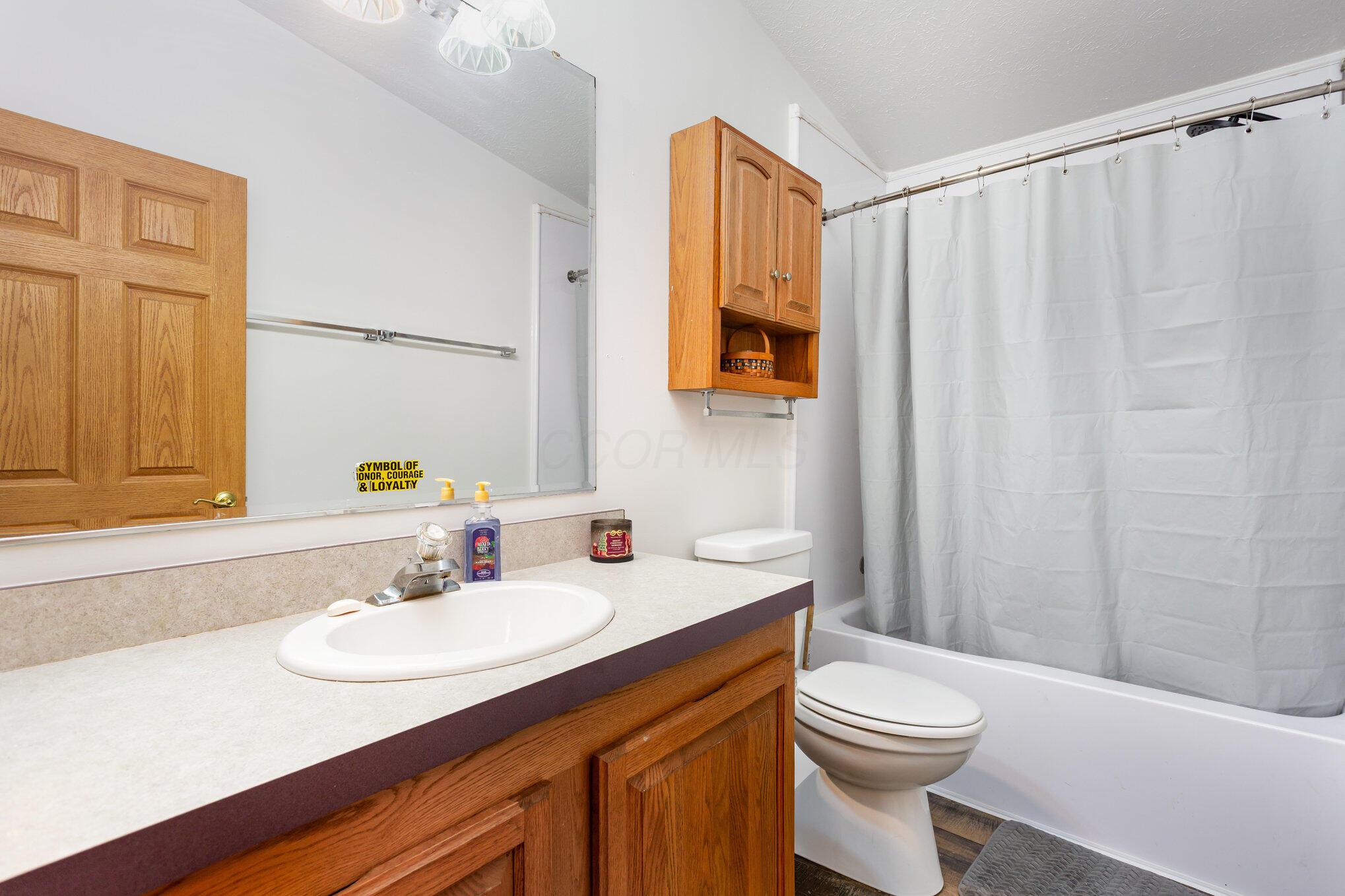 10586 Baldwin Road Mount Sterling, OH 43143 - Photo 19 of 36 020_8l9a2082-edit_195