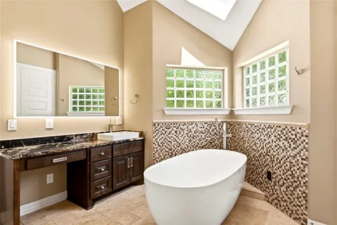 $1,990,000 | 2911 South Saddlebrook Lane, Katy, TX 77494