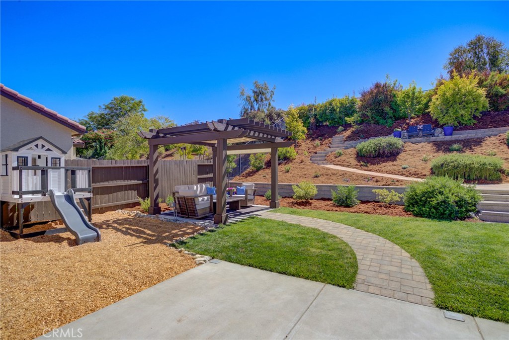 11250 Avion Road Atascadero, CA 93422 - Photo 43 of 75