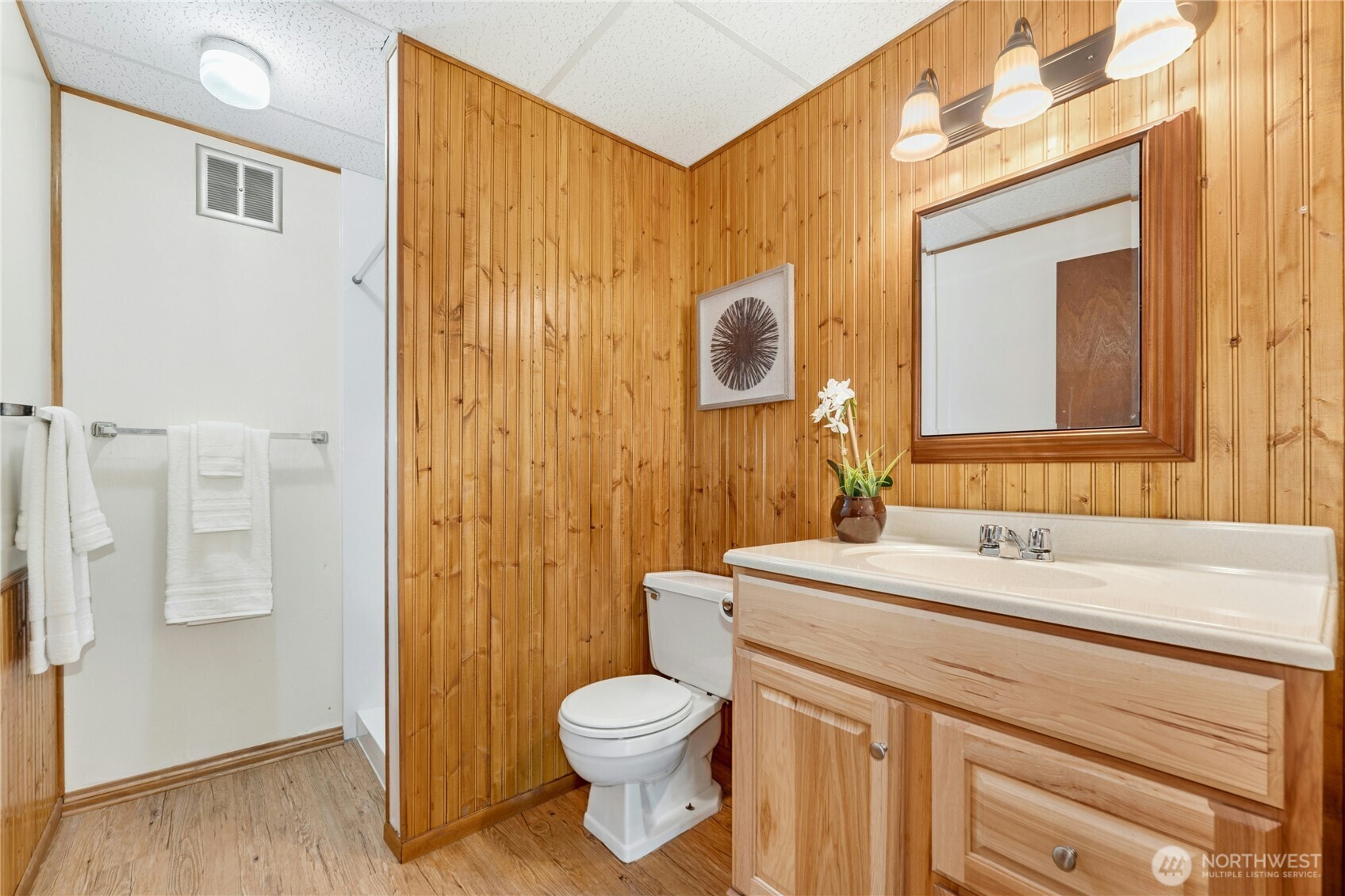 2631 170th Street Southeast Bothell, WA 98012 - Photo 23 of 33