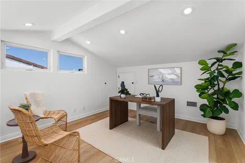 $7,995,000 | 2508 Ocean Boulevard, Corona del Mar, CA 92625