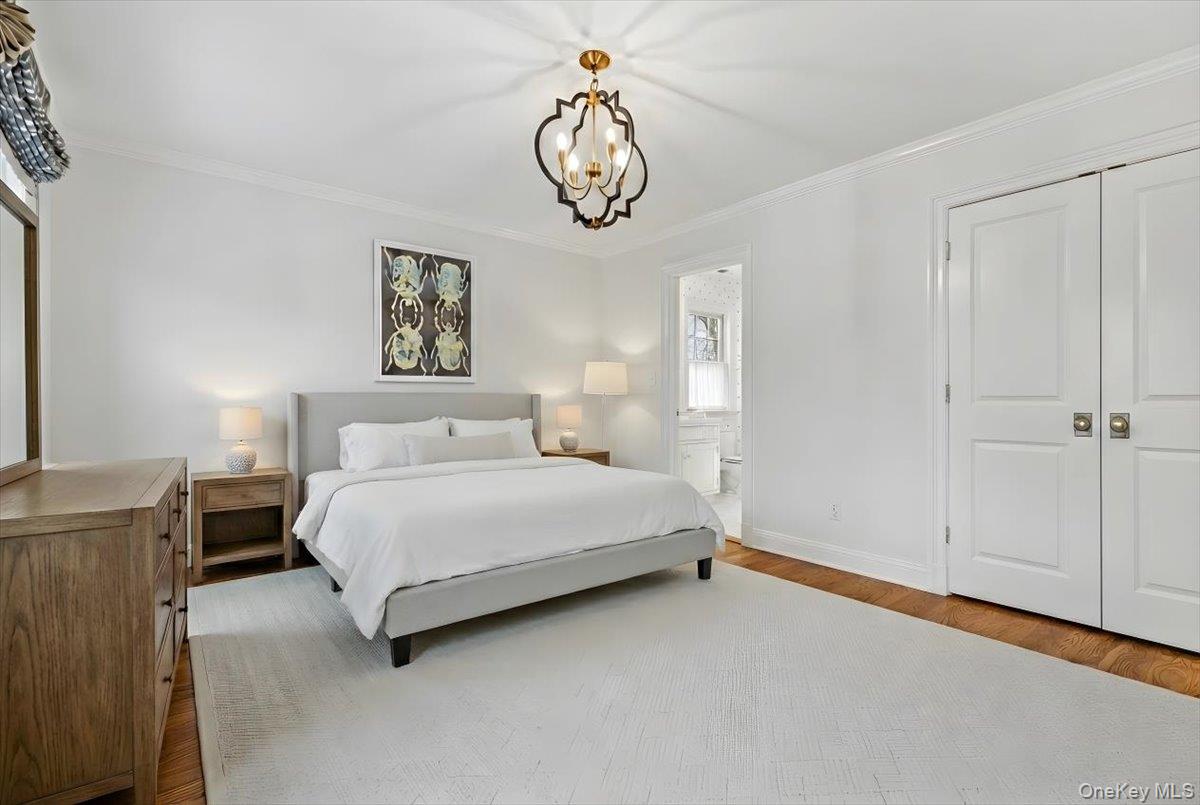 10 Hickory Drive Rye, NY 10580 - Photo 12 of 29