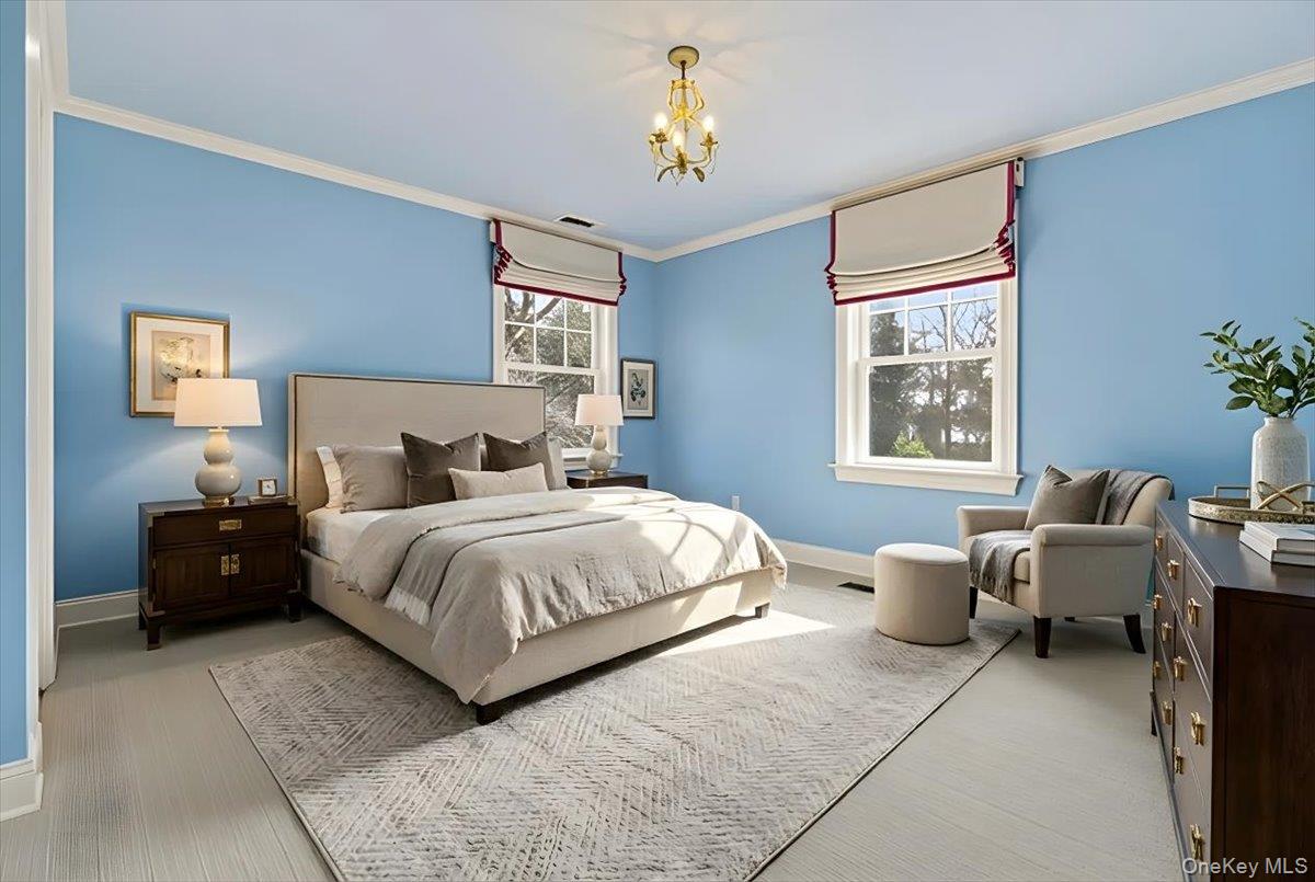 10 Hickory Drive Rye, NY 10580 - Photo 14 of 29