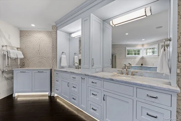 $4,975,000 | 10 Hickory Drive, Rye, NY 10580