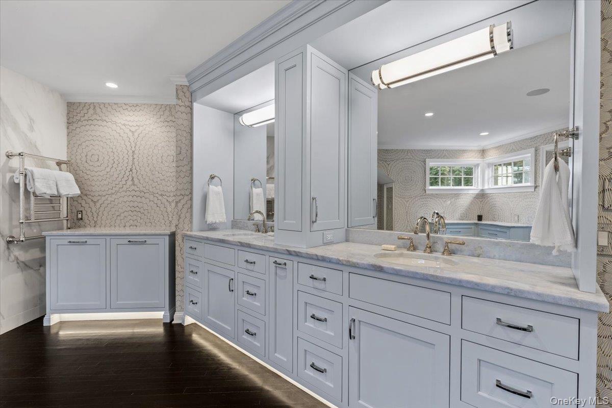 10 Hickory Drive Rye, NY 10580 - Photo 18 of 29