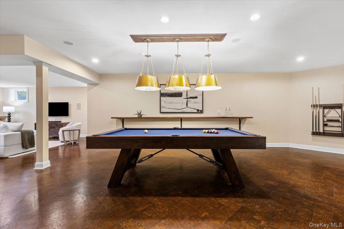 10 Hickory Drive Rye, NY 10580 - Photo 22 of 29