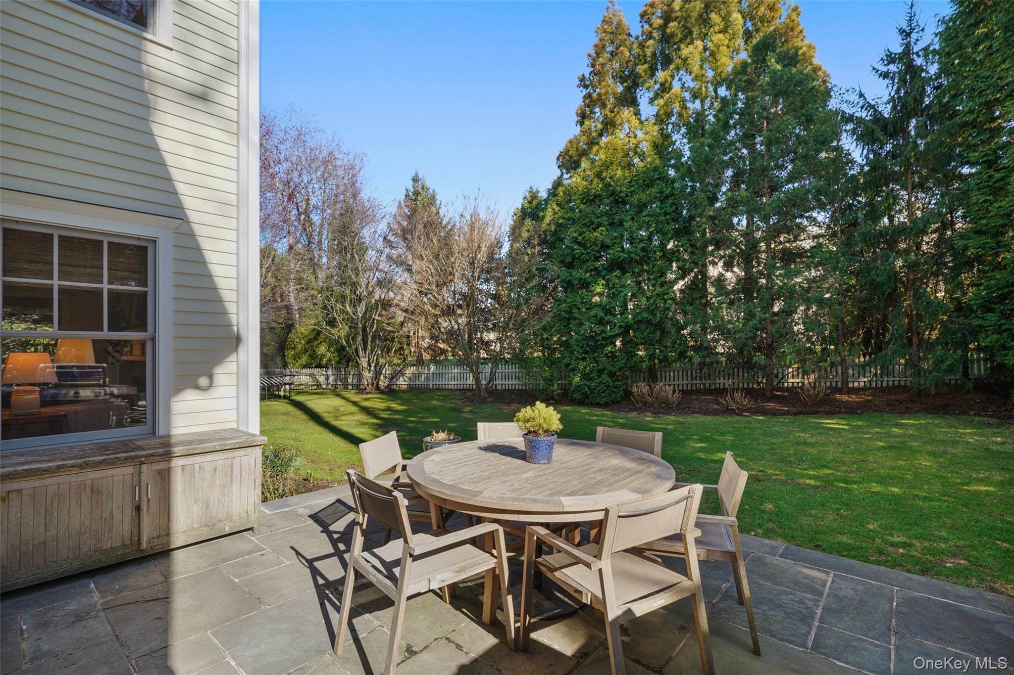 10 Hickory Drive Rye, NY 10580 - Photo 24 of 29