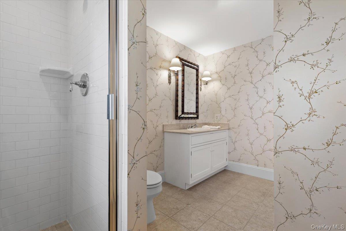 10 Hickory Drive Rye, NY 10580 - Photo 10 of 29