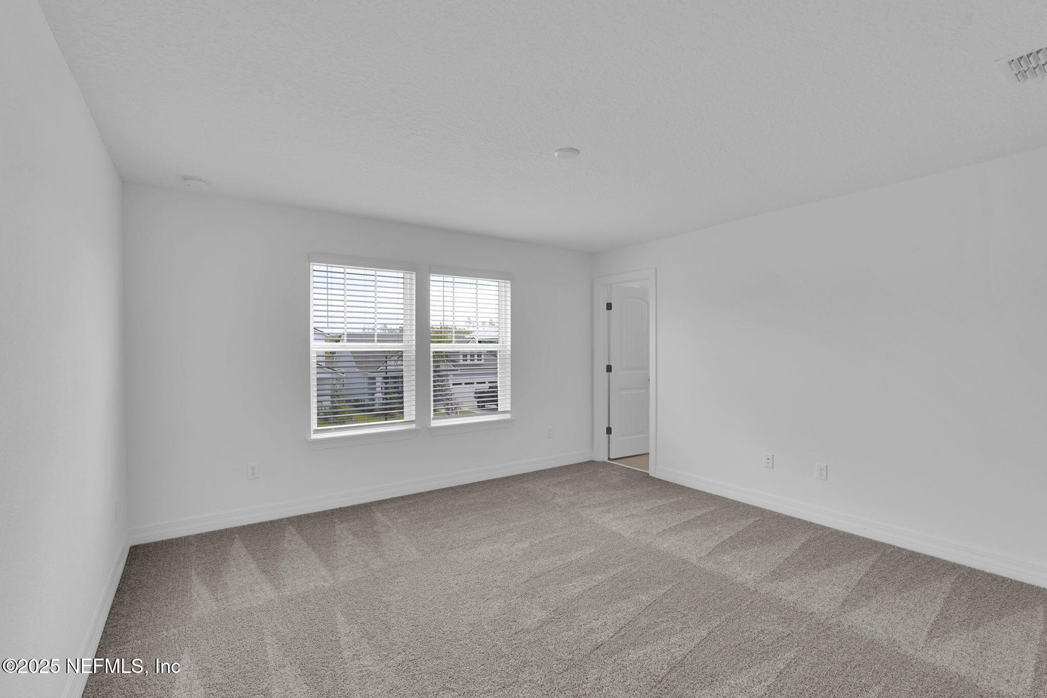 540 Stillwater Lane Yulee, FL 32097 - Photo 11 of 32 Juniper Owner's Suite