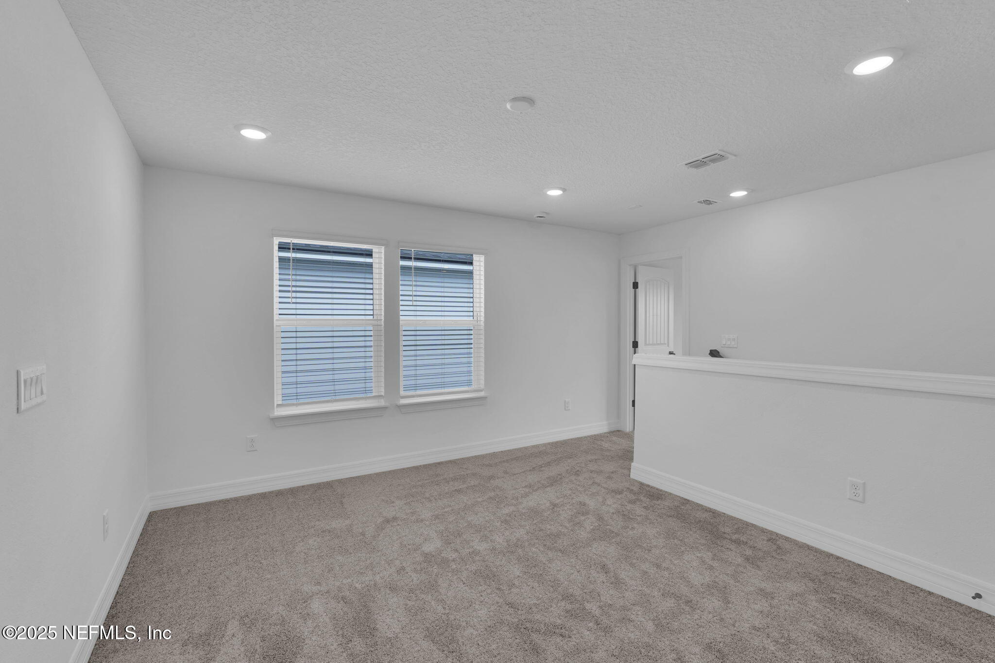 540 Stillwater Lane Yulee, FL 32097 - Photo 15 of 32 Juniper Upstairs Loft