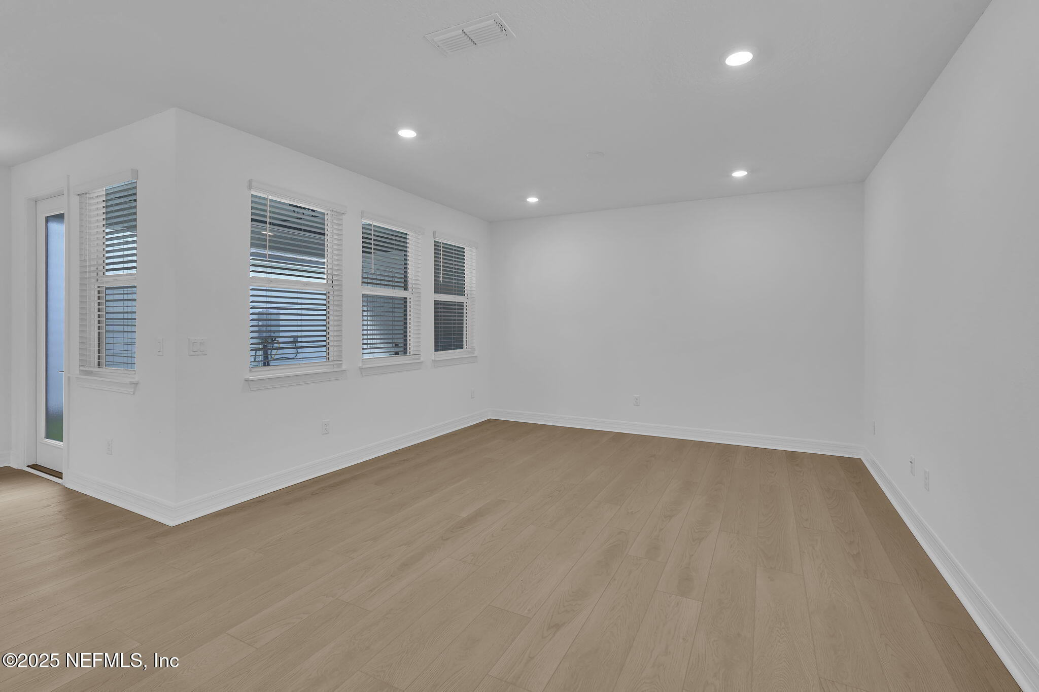 540 Stillwater Lane Yulee, FL 32097 - Photo 8 of 32 Juniper Gathering Room