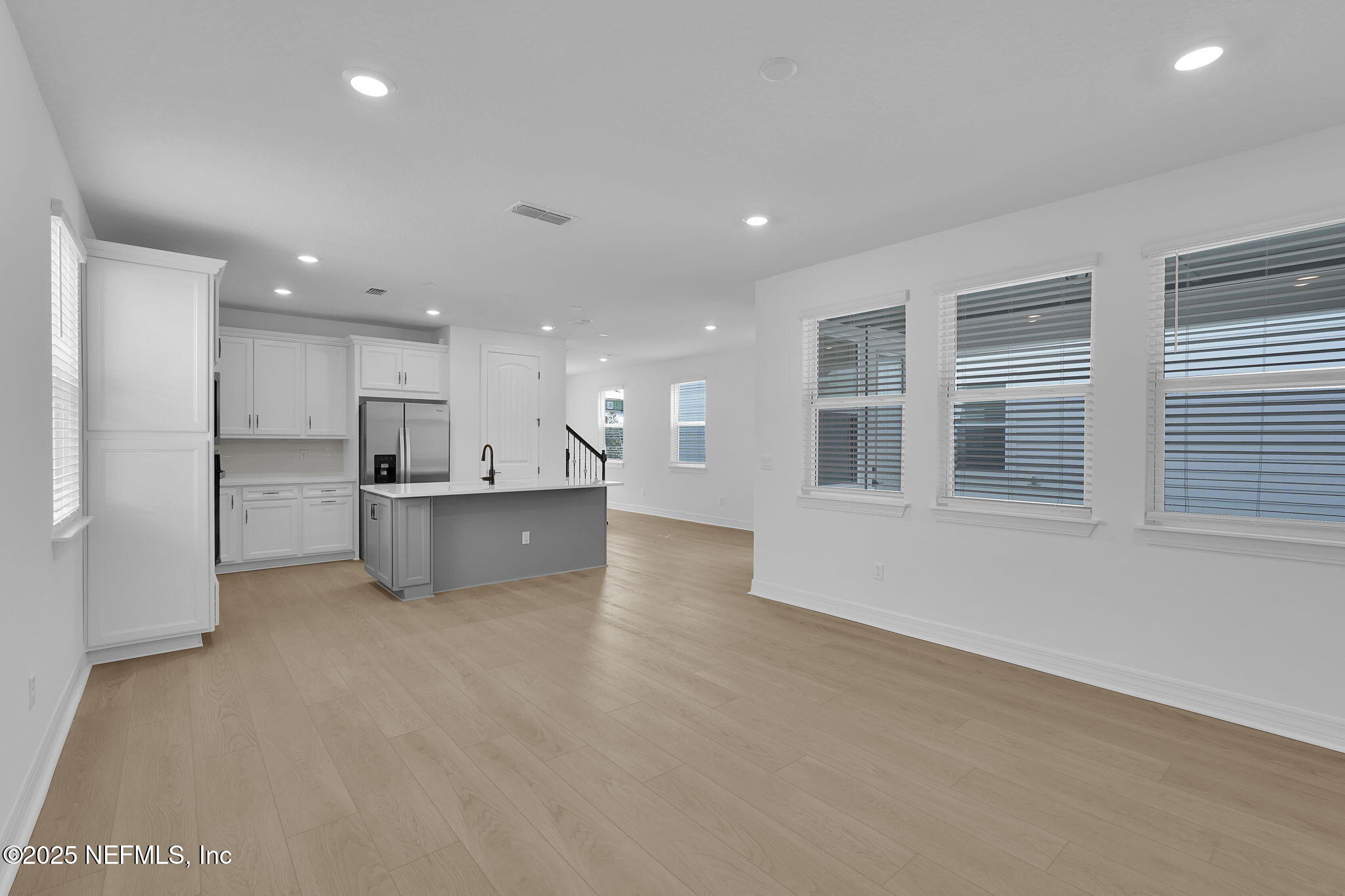 540 Stillwater Lane Yulee, FL 32097 - Photo 9 of 32 Juniper Gathering Room