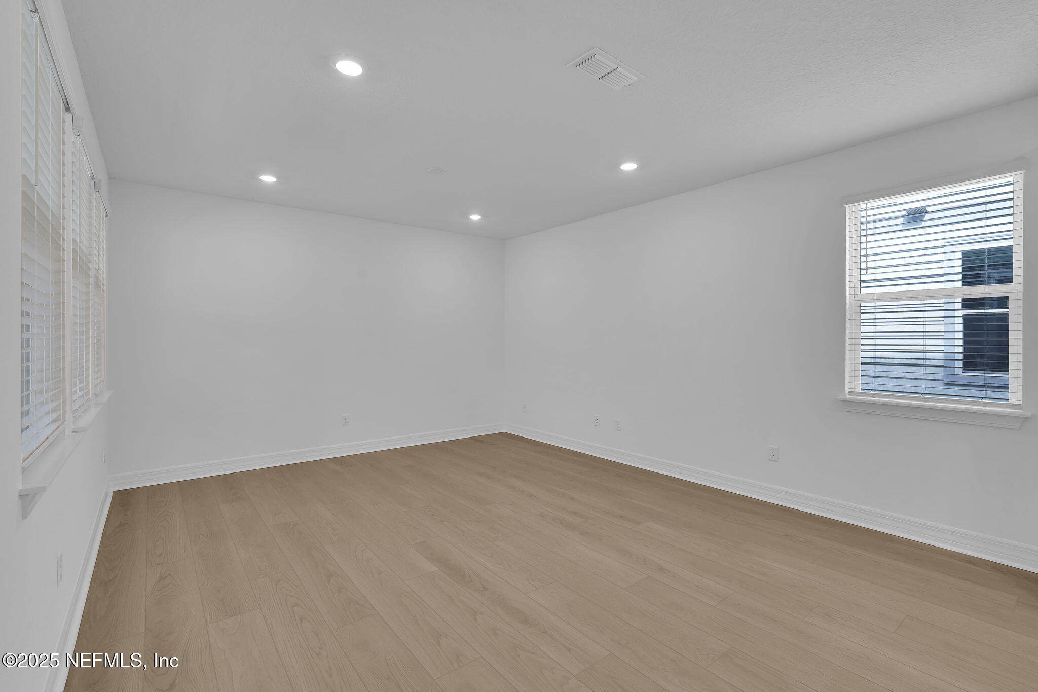 540 Stillwater Lane Yulee, FL 32097 - Photo 10 of 32 Juniper Gathering Room