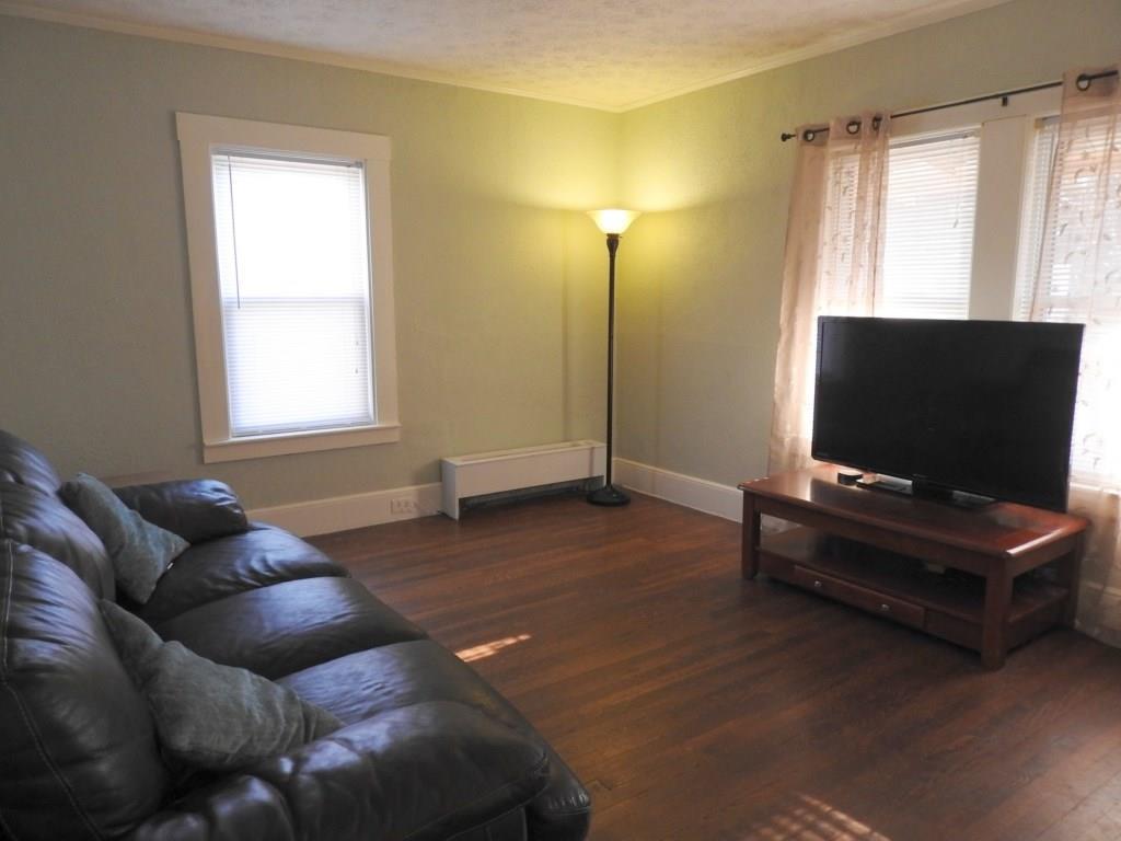 44 Pleasant Street Springvale, ME 04083 - Photo 18 of 33 Photo