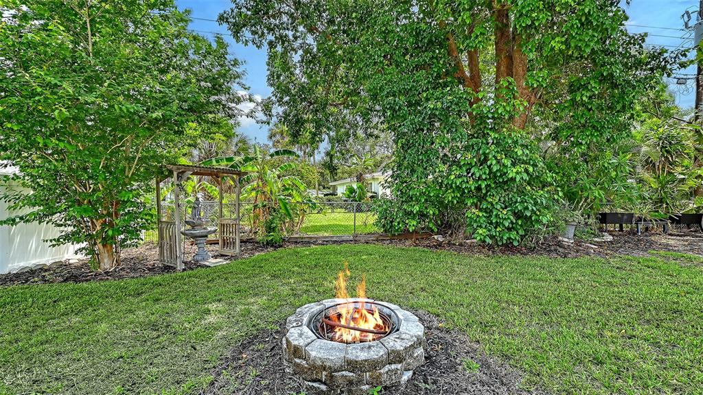 6711 South Lockwood Ridge Road Sarasota, FL 34231 - Photo 43 of 62 Gallery Image 43