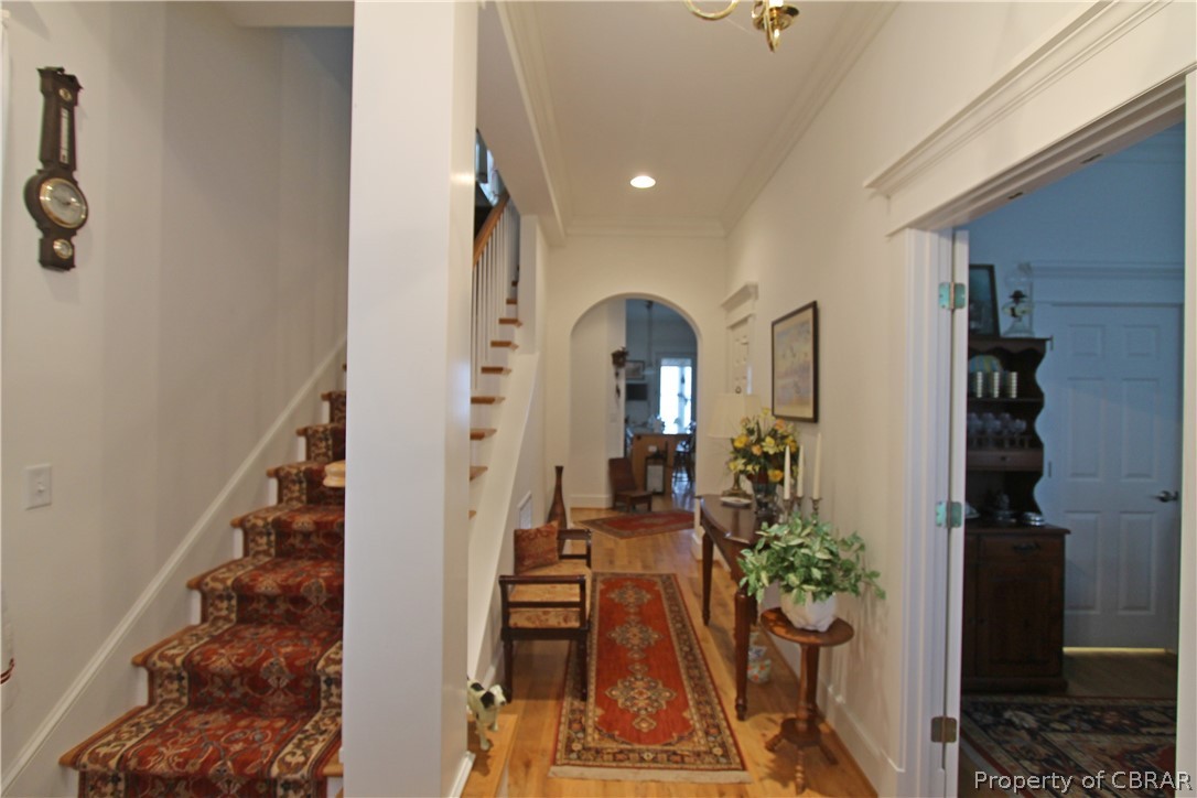 404 High Bank Road, Unit 404 White Stone, VA 22578 - Photo 17 of 35