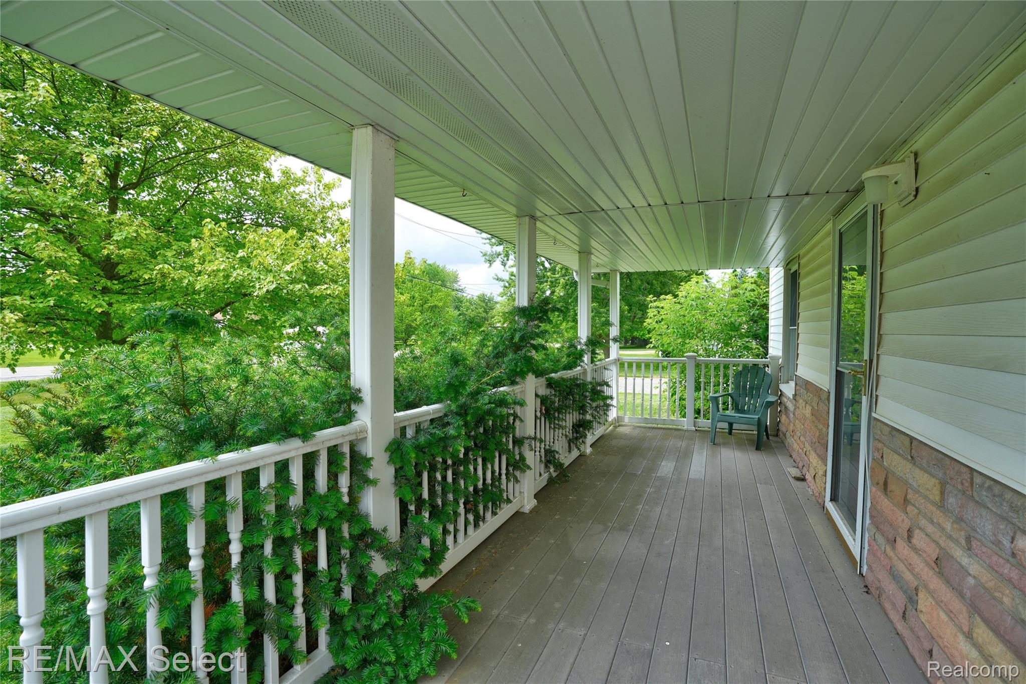 7173 Porter Road Grand Blanc, MI 48439 - Photo 10 of 35 7173 Porter Rd 10.jpg