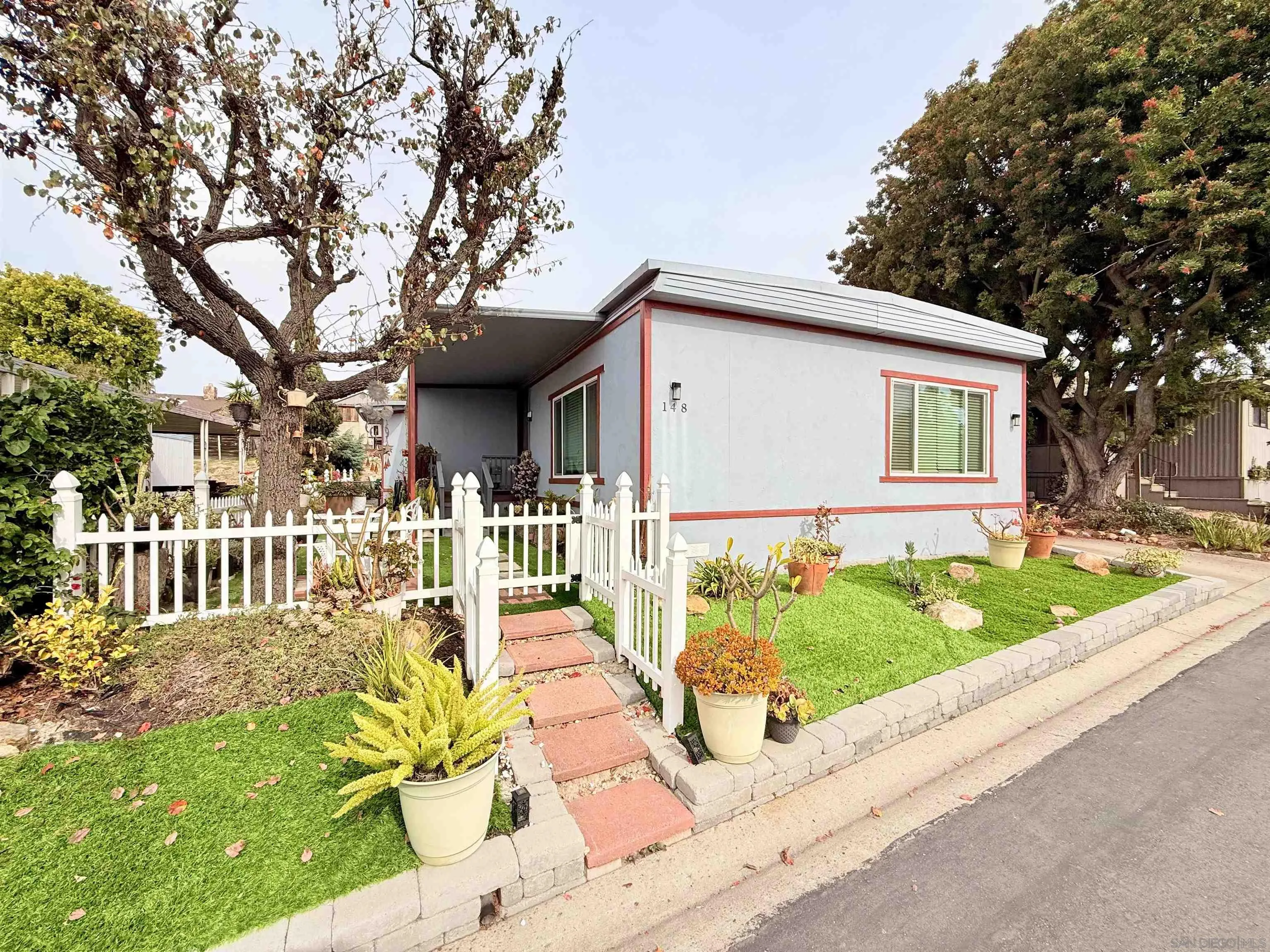 1925 Otay Lakes Road, Unit 148 Chula Vista, CA 91913 - Photo 1 of 37