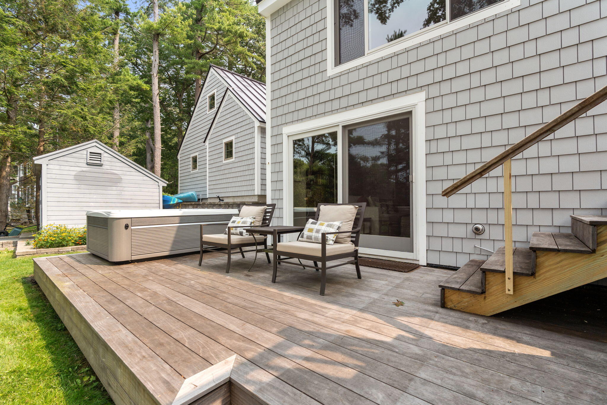 47 Shore Road Edgecomb, ME 04556 - Photo 41 of 57 9-web-or-mls-DSC03501
