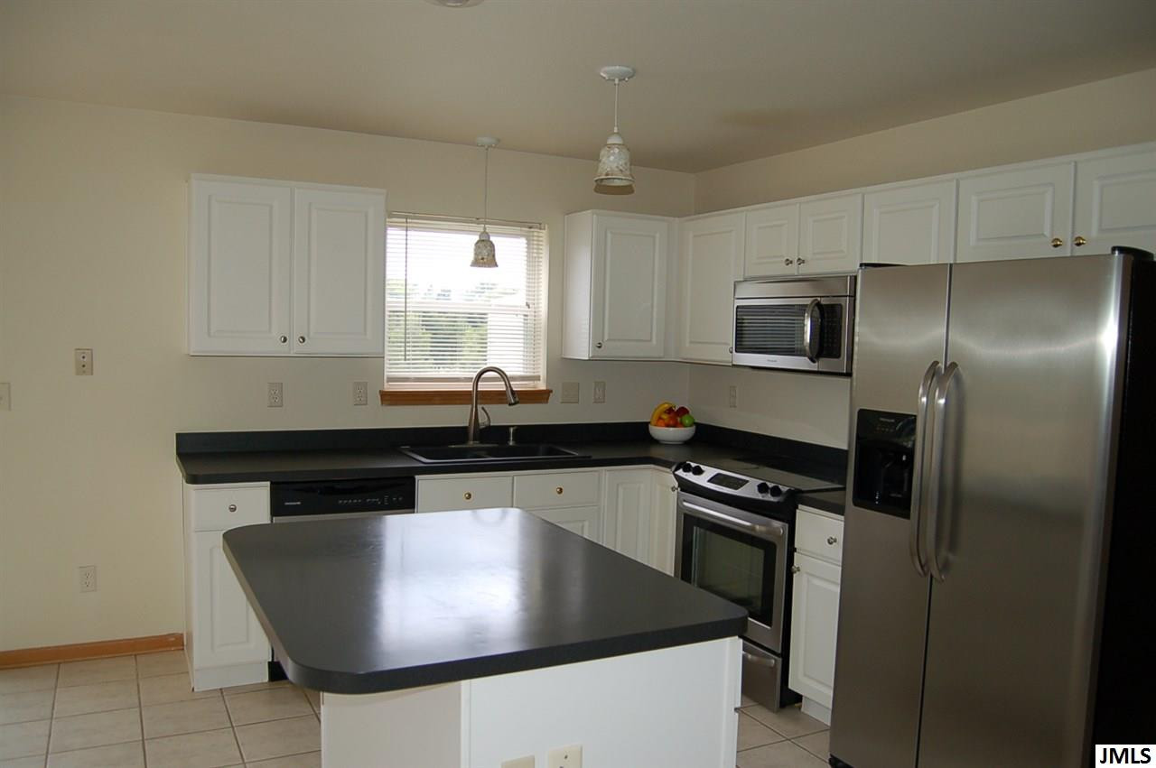 5540 Rogers Road Parma, MI 49269 - Photo 11 of 36 Photo 11