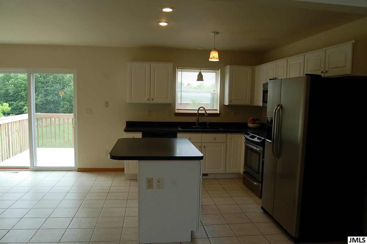 5540 Rogers Road Parma, MI 49269 - Photo 12 of 36 Photo 12