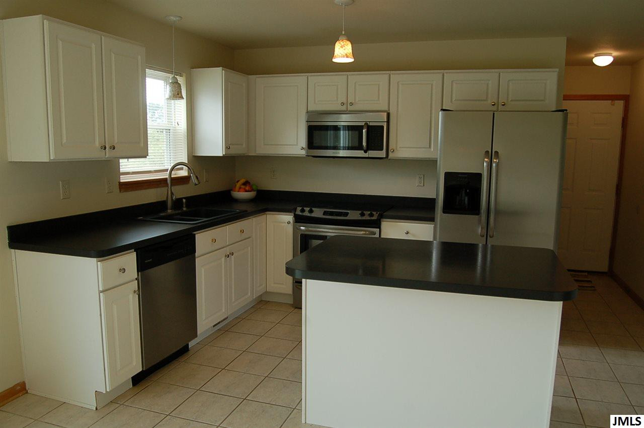 5540 Rogers Road Parma, MI 49269 - Photo 13 of 36 Photo 13