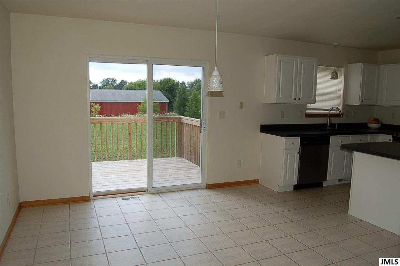 5540 Rogers Road Parma, MI 49269 - Photo 14 of 36 Photo 14