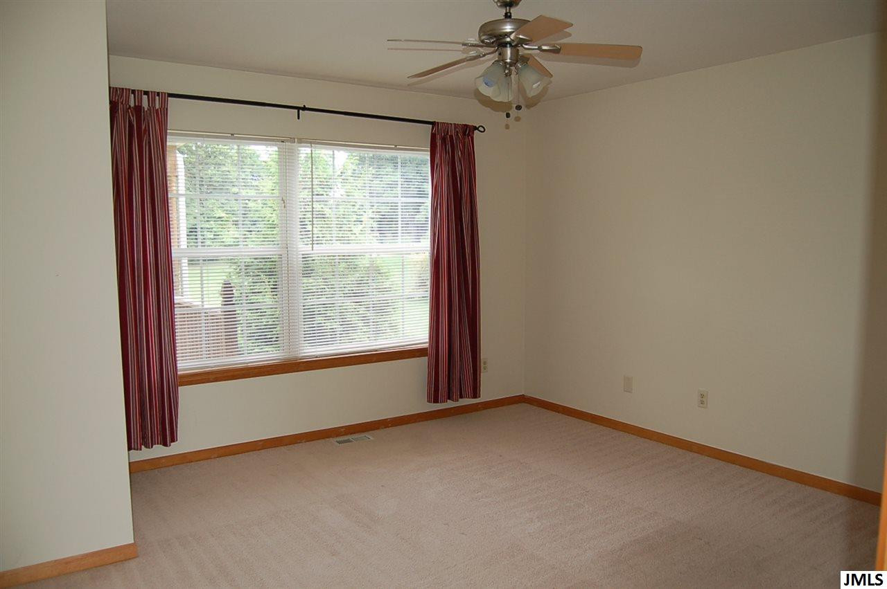 5540 Rogers Road Parma, MI 49269 - Photo 15 of 36 Photo 15