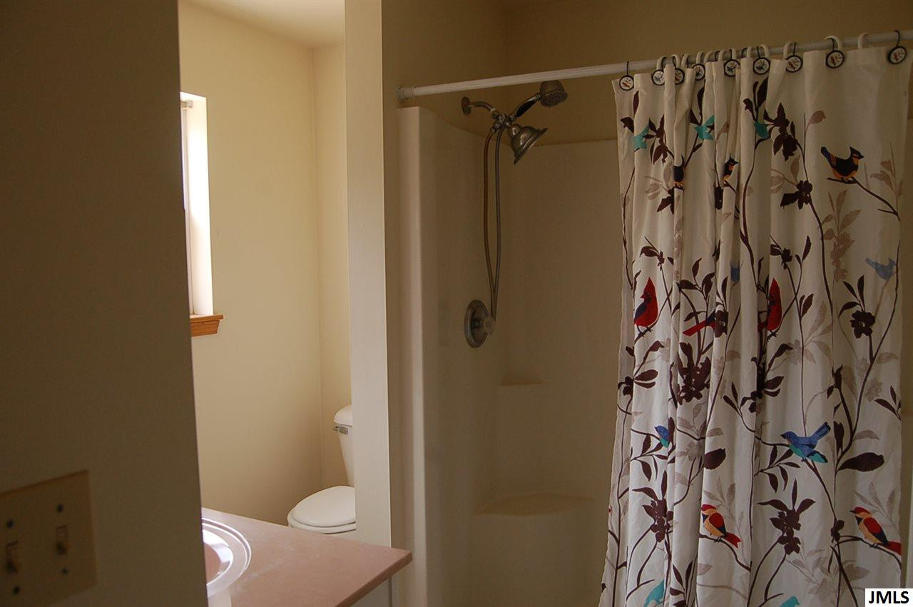 5540 Rogers Road Parma, MI 49269 - Photo 16 of 36 Photo 16