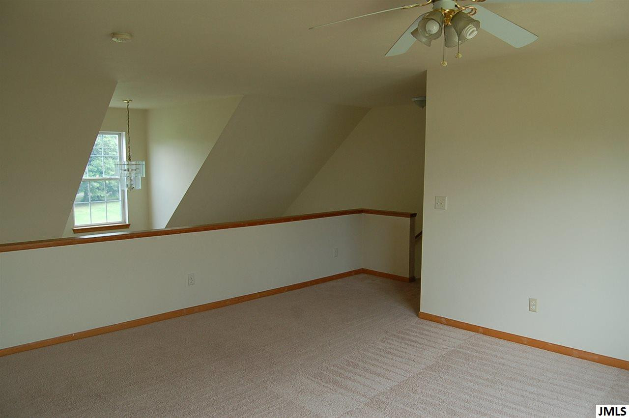 5540 Rogers Road Parma, MI 49269 - Photo 18 of 36 Photo 18