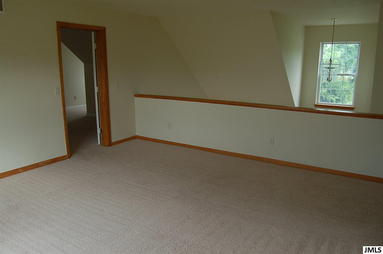 5540 Rogers Road Parma, MI 49269 - Photo 19 of 36 Photo 19