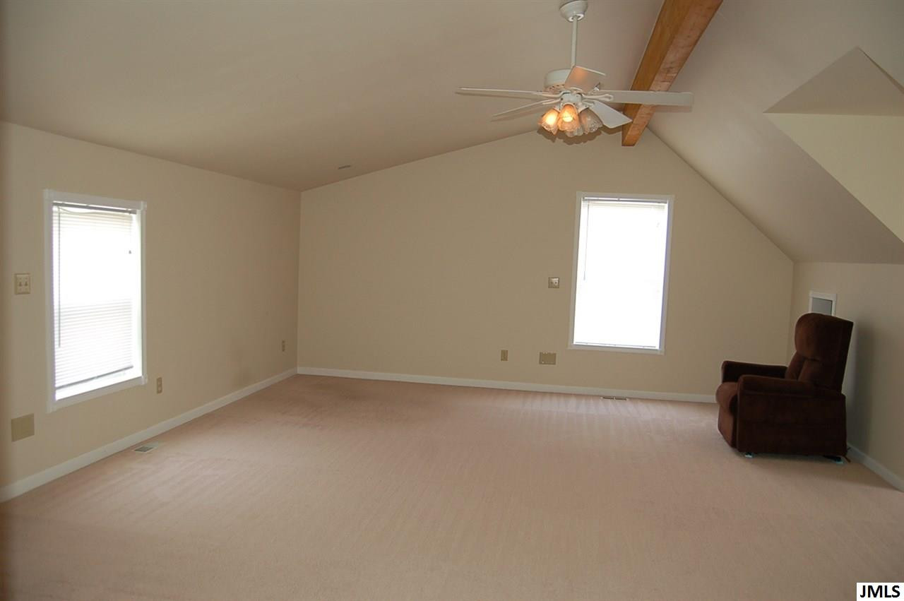5540 Rogers Road Parma, MI 49269 - Photo 20 of 36 Photo 20