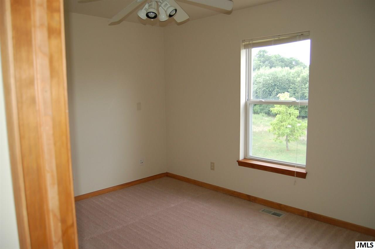 5540 Rogers Road Parma, MI 49269 - Photo 21 of 36 Photo 21