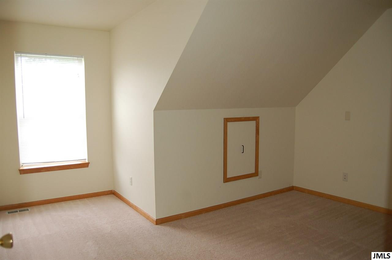5540 Rogers Road Parma, MI 49269 - Photo 22 of 36 Photo 22