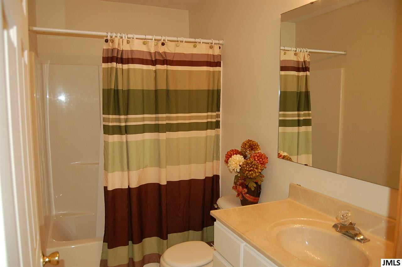 5540 Rogers Road Parma, MI 49269 - Photo 23 of 36 Photo 23